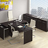 Мебель для кабинета Reventon на Office-mebel.ru 15