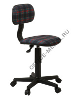 CH-201NX на Office-mebel.ru