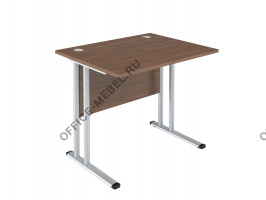 Стол СП-1М на Office-mebel.ru