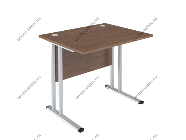 Стол СП-1М на Office-mebel.ru