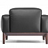 Мягкая мебель для офиса Фиотто на Office-mebel.ru 6