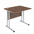 Стол СП-1М на Office-mebel.ru 1