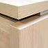 Стеллаж высокий широкий Gr-62 на Office-mebel.ru 12