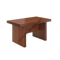Стол журнальный МЛ-1.8 на Office-mebel.ru