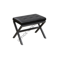 Банкетка одноместная NLT.L-1 на Office-mebel.ru