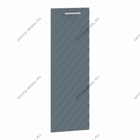 Двери TLMD 42 -1 (L/R)							 на Office-mebel.ru