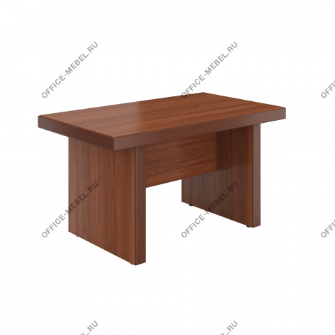 Стол журнальный МЛ-1.8 на Office-mebel.ru