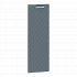 Двери TLMD 42 -1 (L/R)							 на Office-mebel.ru 1