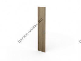 Дверь высокая НТ-602 на Office-mebel.ru