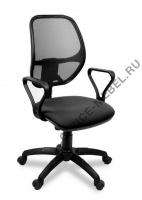 Марс new gtpp (Самба) на Office-mebel.ru