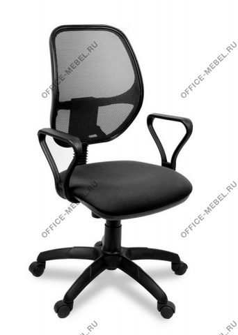 Офисное кресло Марс new gtpp (Самба) на Office-mebel.ru