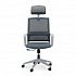Офисное кресло Практик на Office-mebel.ru 6
