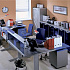 Офисная мебель Absolute на Office-mebel.ru 8