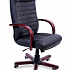 Кресло руководителя КОНСУЛ ЭКСТРА  на Office-mebel.ru 3