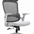 Офисное кресло Job 6246A-HS на Office-mebel.ru 2