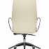 Кресло руководителя Orlando A 9184 на Office-mebel.ru 13