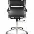 Офисное кресло  Техно LB на Office-mebel.ru 2