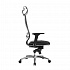 Офисное кресло Samurai SL-3.04 на Office-mebel.ru 3