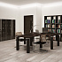 Мебель для кабинета Tao Cotto на Office-mebel.ru 2