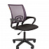 Офисное кресло CHAIRMAN 696 LT на Office-mebel.ru 5