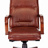 Кресло руководителя T-9927 Walnut на Office-mebel.ru 5