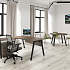 Стол с приставным шкафом Tower (приставной элемент) ETPS128T112 на Office-mebel.ru 25