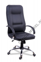 ФИЛАДЕЛЬФИЯ ХРОМ на Office-mebel.ru