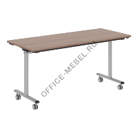 Стол KST 1565 на Office-mebel.ru