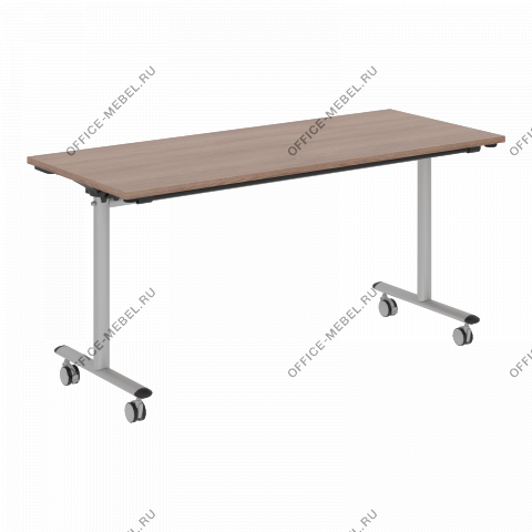 Стол KST 1565 на Office-mebel.ru