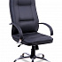Кресло руководителя ФИЛАДЕЛЬФИЯ ХРОМ на Office-mebel.ru 1