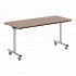 Стол KST 1565 на Office-mebel.ru 1
