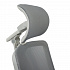 Офисное кресло Проджект RCH AH2669 Серый на Office-mebel.ru 11