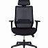 Офисное кресло Моно блэк на Office-mebel.ru 5