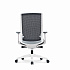 Офисное кресло  Ruby LB 	 на Office-mebel.ru 12