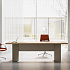 Кабинет Аурус на Office-mebel.ru 7