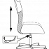 Офисное кресло CH-1399 на Office-mebel.ru 8