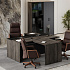 Кабинет Дюкс на Office-mebel.ru 10