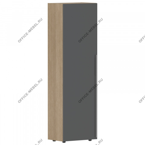 Гардеробы СП-064-25-12						 на Office-mebel.ru