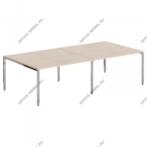 Рабочая станция XGWST 2814.1 на Office-mebel.ru
