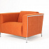 Мягкая мебель для офиса Виспо на Office-mebel.ru 23