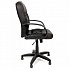 Кресло руководителя CHAIRMAN 416 ЭКО М на Office-mebel.ru 2