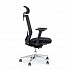 Офисное кресло Партнер на Office-mebel.ru 2