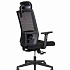 Офисное кресло  Techo 	 на Office-mebel.ru 17