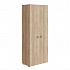 Шкаф для бумаг закрытый SOL29752105 на Office-mebel.ru 1