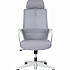 Офисное кресло Пино грэй на Office-mebel.ru 6