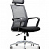 Офисное кресло Интер на Office-mebel.ru 2