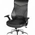 Кресло руководителя Директ LUX на Office-mebel.ru 2