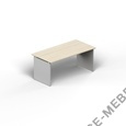 Стол DMS188 на Office-mebel.ru