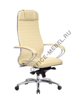 Samurai KL-1.04 на Office-mebel.ru