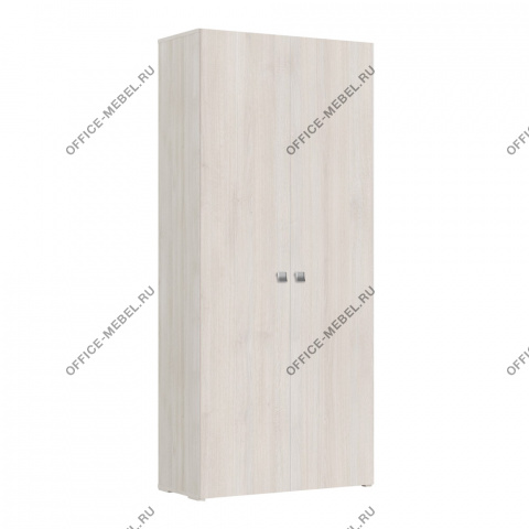 Гардероб *вешало выдвижное ZIO28550222 на Office-mebel.ru